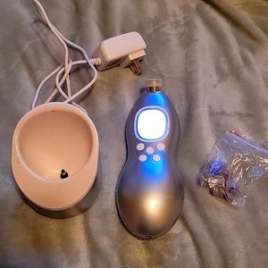 Rodan & Fields Macro Exfoliator